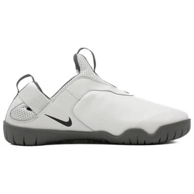 nike zoom pulse