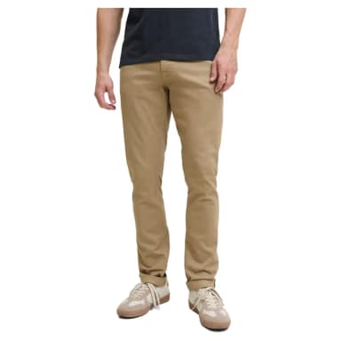 jack & jones glenn original 014 pants
