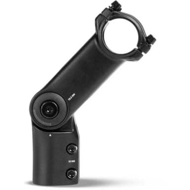 acid вынос велосипеда omne adjustable 31.8 mm