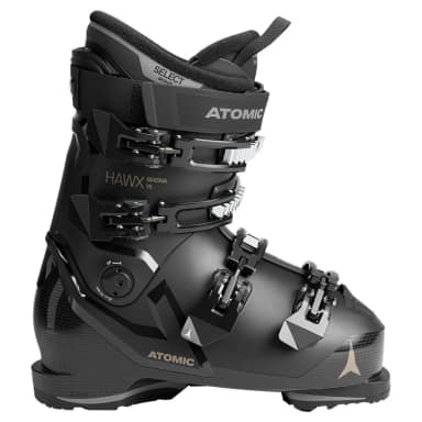 atomic hawx magna 75 w woman alpine ski boots