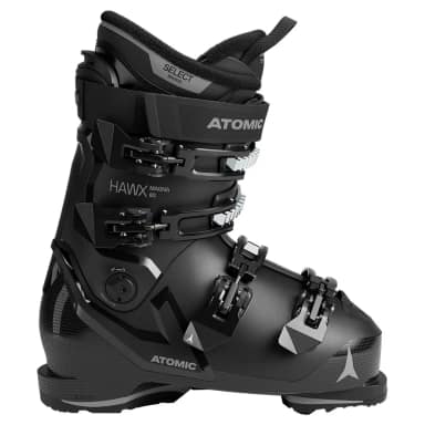 atomic hawx magna 80 alpine ski boots