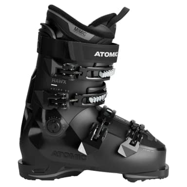 atomic hawx prime 90 alpine ski boots