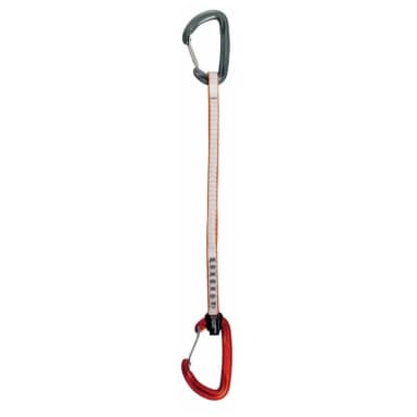 singing rock srk6604e vision quickdraw