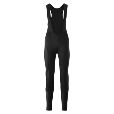 gonso essential softshell bib tights