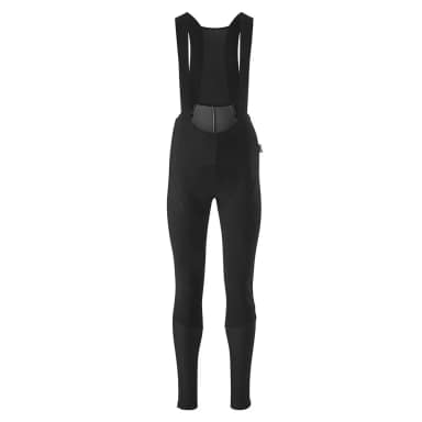 gonso sqlab go bib tights