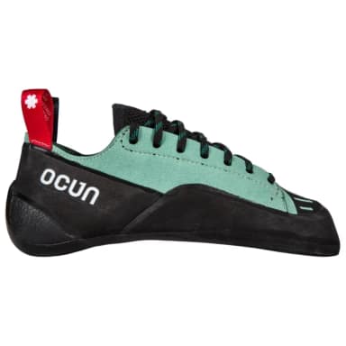 ocun striker lu climbing shoes