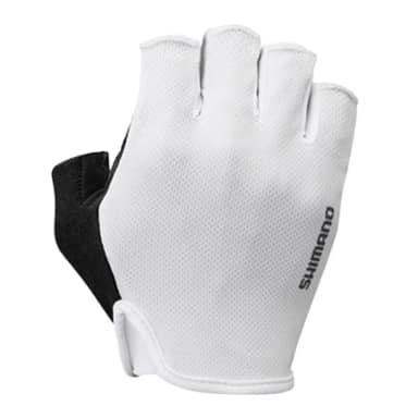 shimano перчатки airway