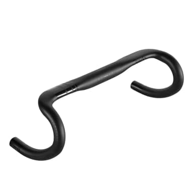 deda руль superzero rs alloy