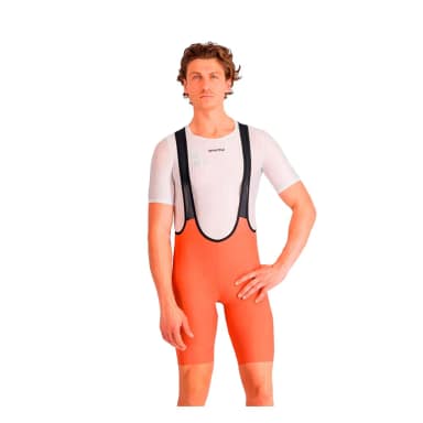 sportful pulse bib shorts