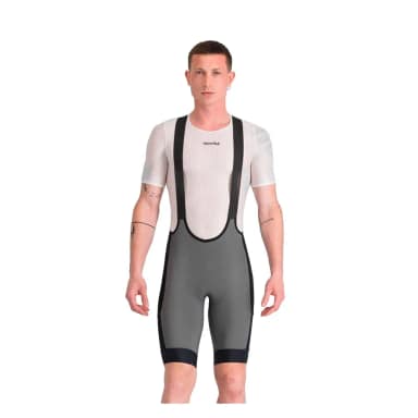 sportful supergiara 2 bib shorts