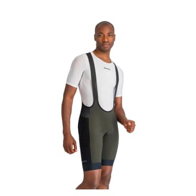 sportful supergiara 2 bib shorts