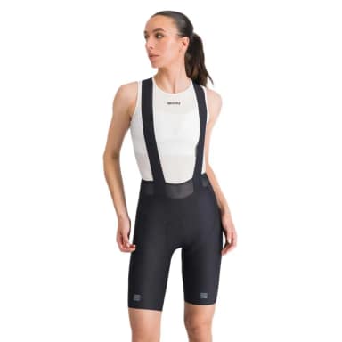sportful ltd 2 bib shorts