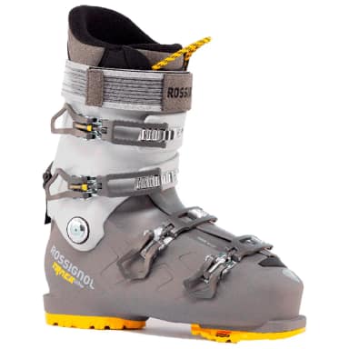 rossignol track 110 hv+ gw alpine ski boots