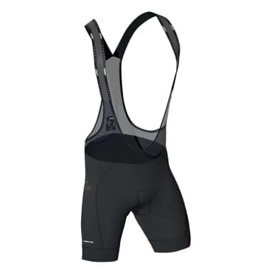 leatt endurance 3.0 bib shorts