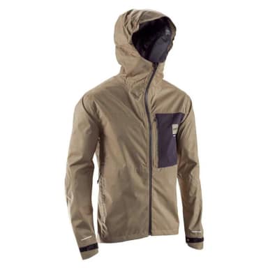 leatt куртка hydradri 3.0