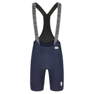 q36.5 dottore pro bib shorts