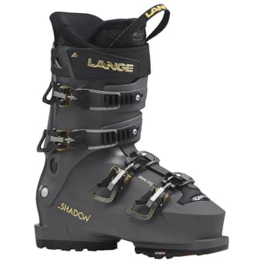 lange shadow 85 lv woman alpine ski boots
