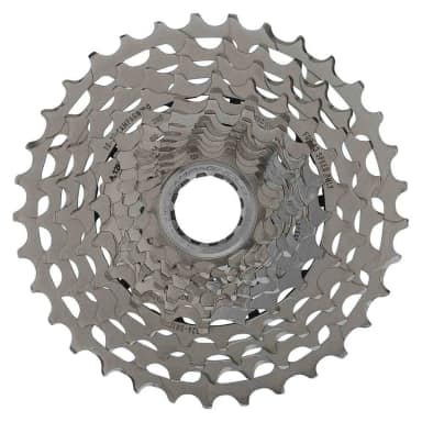campagnolo кассета super record 13s