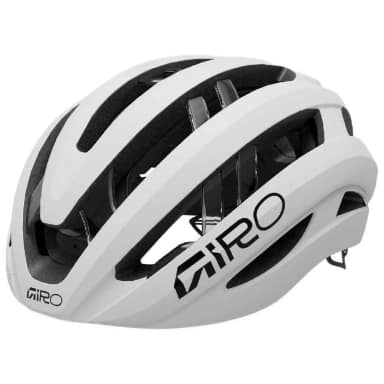 giro шлем aries spherical