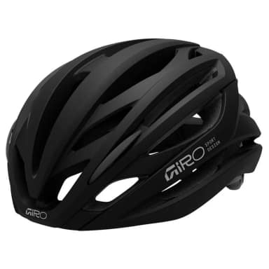 giro шлем syntax mips
