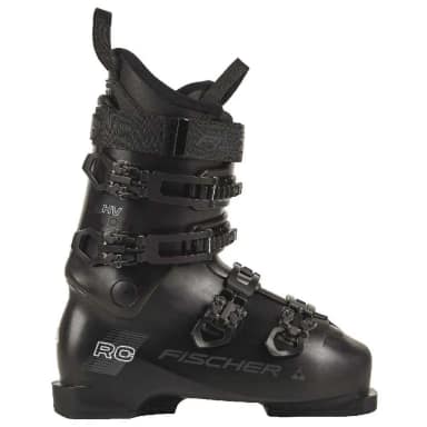 fischer rc 90 alpine ski boots