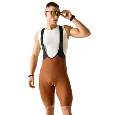 dare2b ultra bib shorts