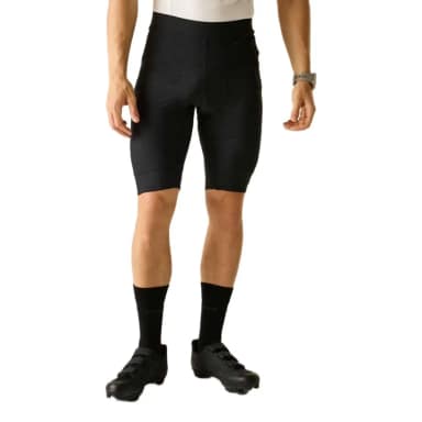 dare2b ultra shorts