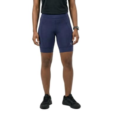 liv mossa shorts