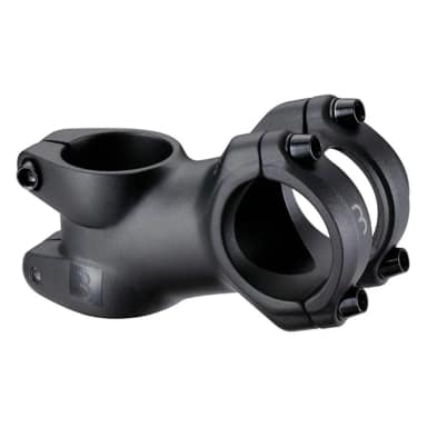 bbb вынос велосипеда downforce 31.8 mm