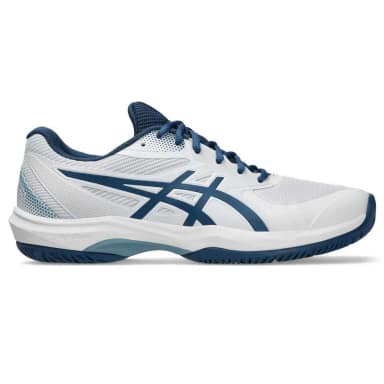 asics обувь для пиклбола game ff