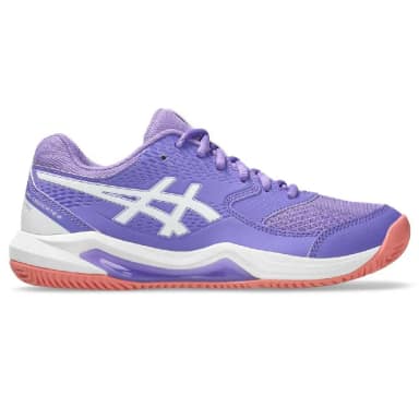asics падел-обувь gel-dedicate 8
