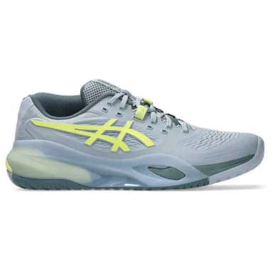 asics обувь для любых поверхностей gel-resolution x