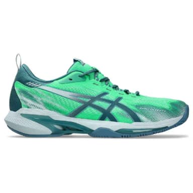 asics падел-обувь sonicsmash ff