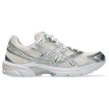 asics sportstyle gel-1130