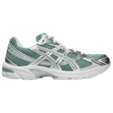 asics sportstyle gel-1130