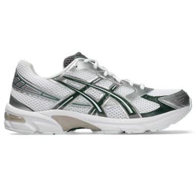 asics sportstyle gel-1130