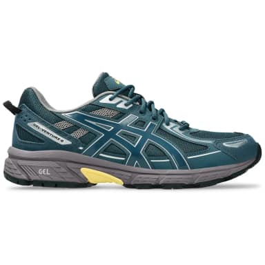 asics sportstyle gel-venture 6