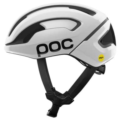poc шлем omne air mips