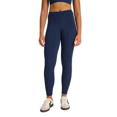 hummel pulse high waist leggings