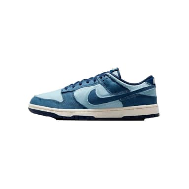 nike dunk low retro se
