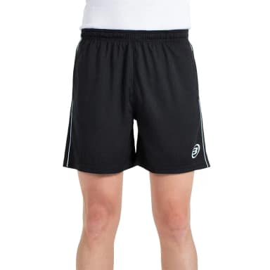 bullpadel шорты castanar