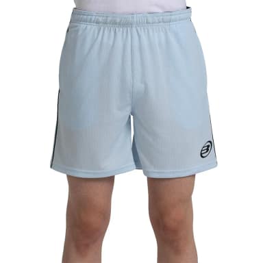 bullpadel шорты castanar
