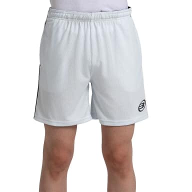 bullpadel шорты castanar