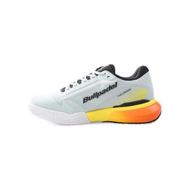 bullpadel падел-обувь neuron 26v