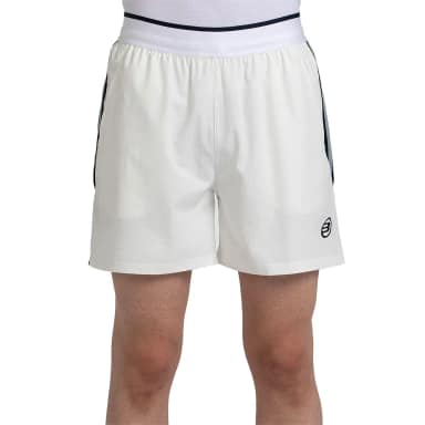 bullpadel шорты trevejo