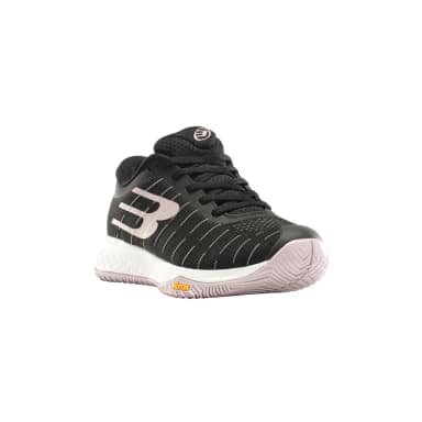 bullpadel падел-обувь vertex vibram w 26v