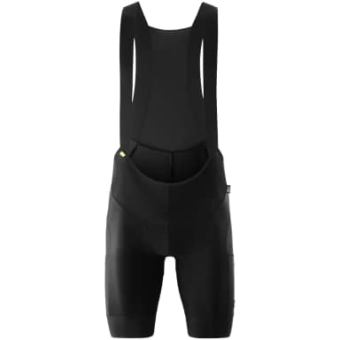 gonso sqlab go bib shorts