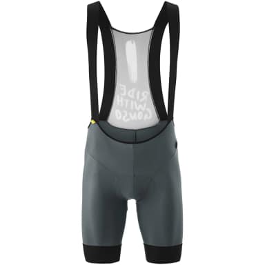 gonso sqlab go bib shorts