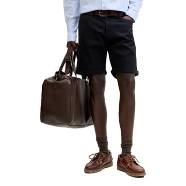 jack & jones rick dylan original shorts