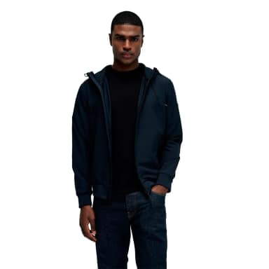 salsa jeans 21011230 jacket